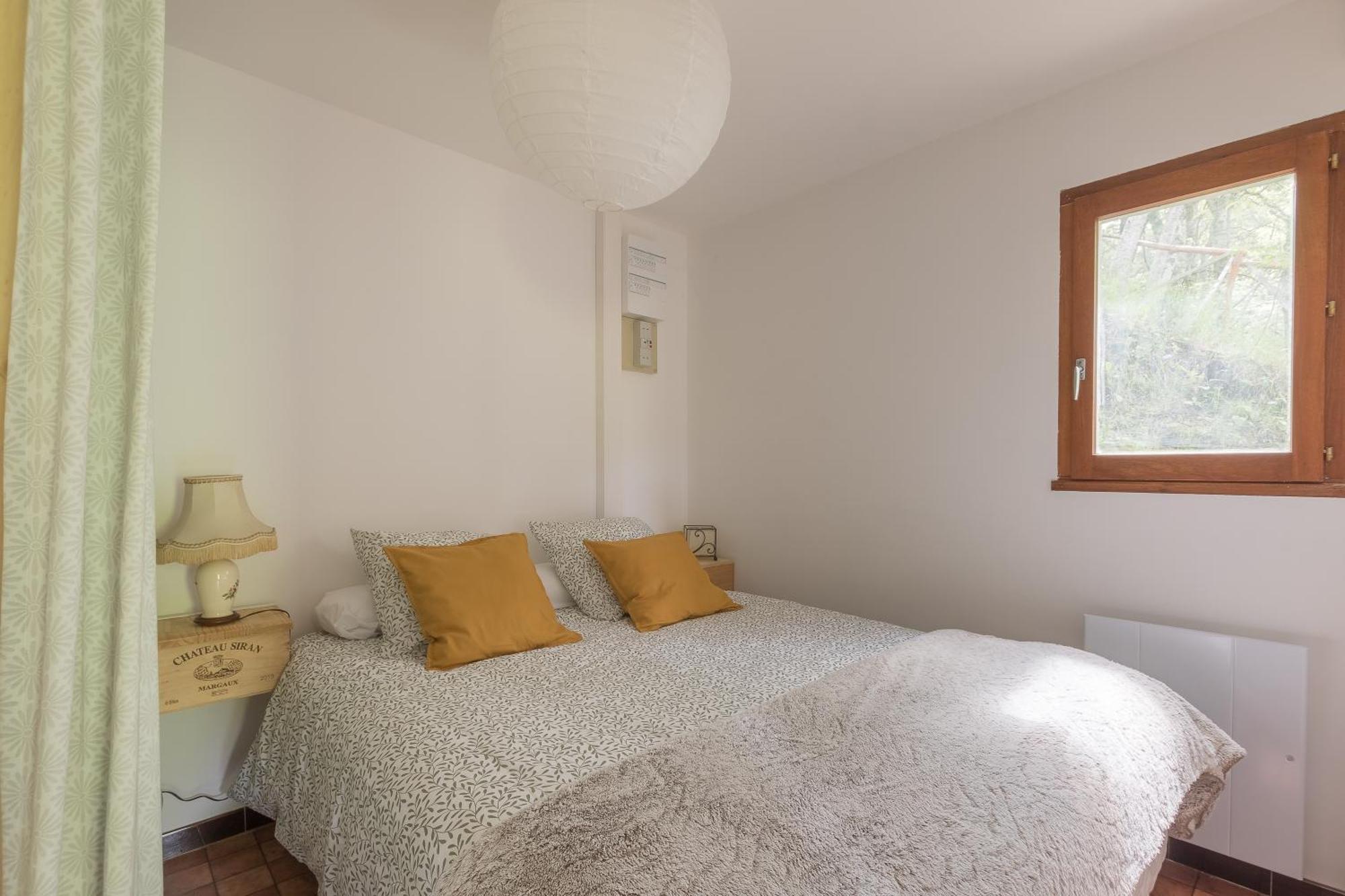 L'Endroit - Au Pied De La Station Apartman Saint-Léger-les-Mélèzes Kültér fotó
