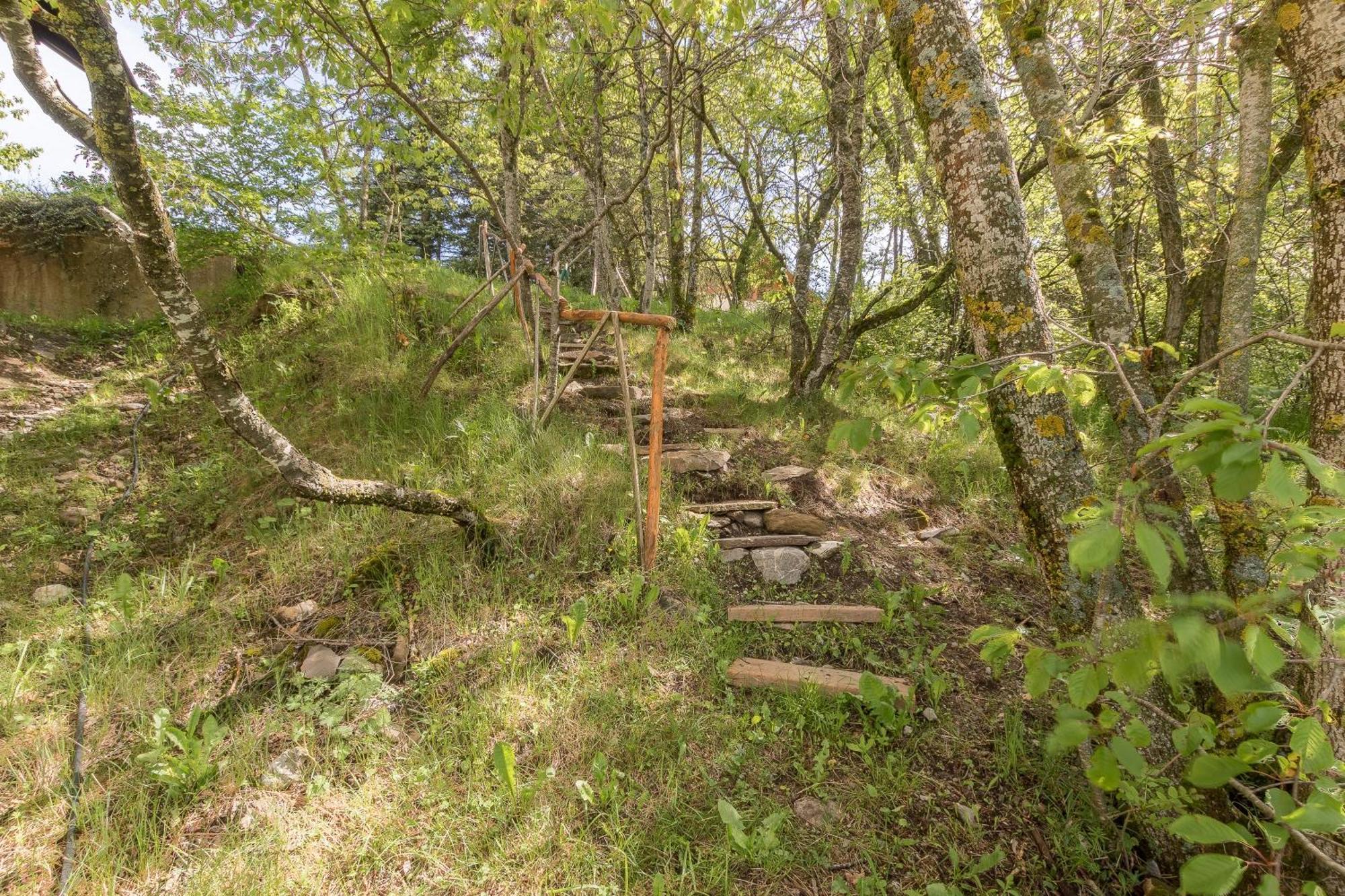 L'Endroit - Au Pied De La Station Apartman Saint-Léger-les-Mélèzes Kültér fotó