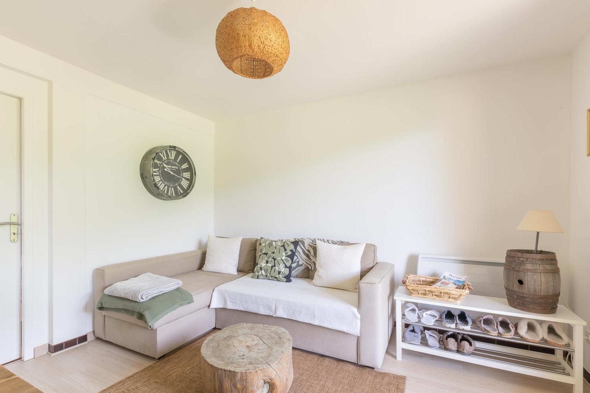 L'Endroit - Au Pied De La Station Apartman Saint-Léger-les-Mélèzes Kültér fotó