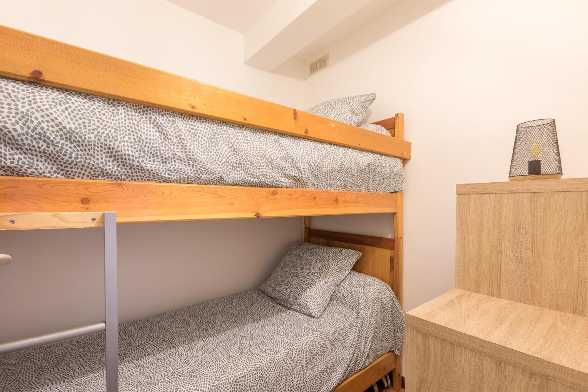 L'Endroit - Au Pied De La Station Apartman Saint-Léger-les-Mélèzes Kültér fotó